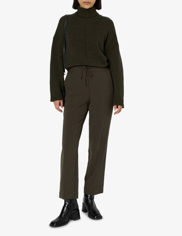 rinascente Gerard Darel Pantaloni Clareal