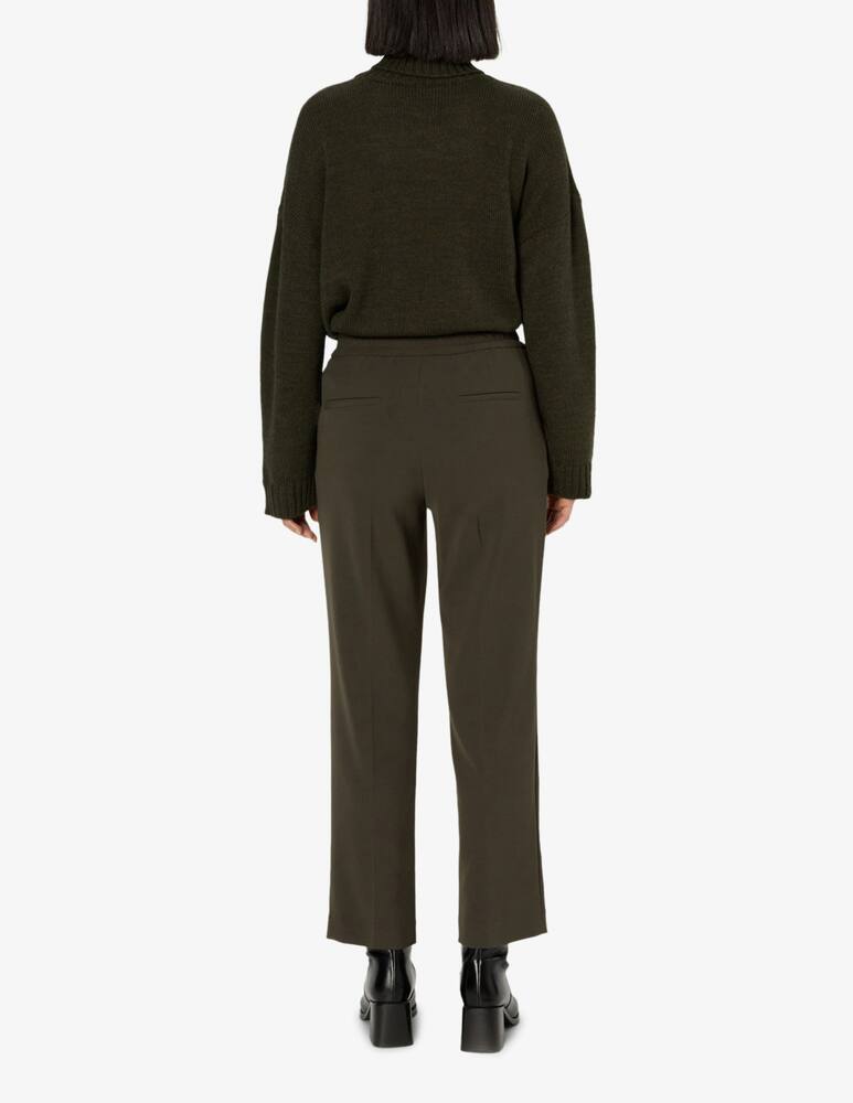 rinascente Gerard Darel Pantaloni Clareal