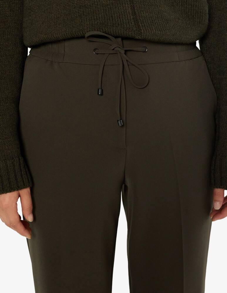 rinascente Gerard Darel Pantaloni Clareal