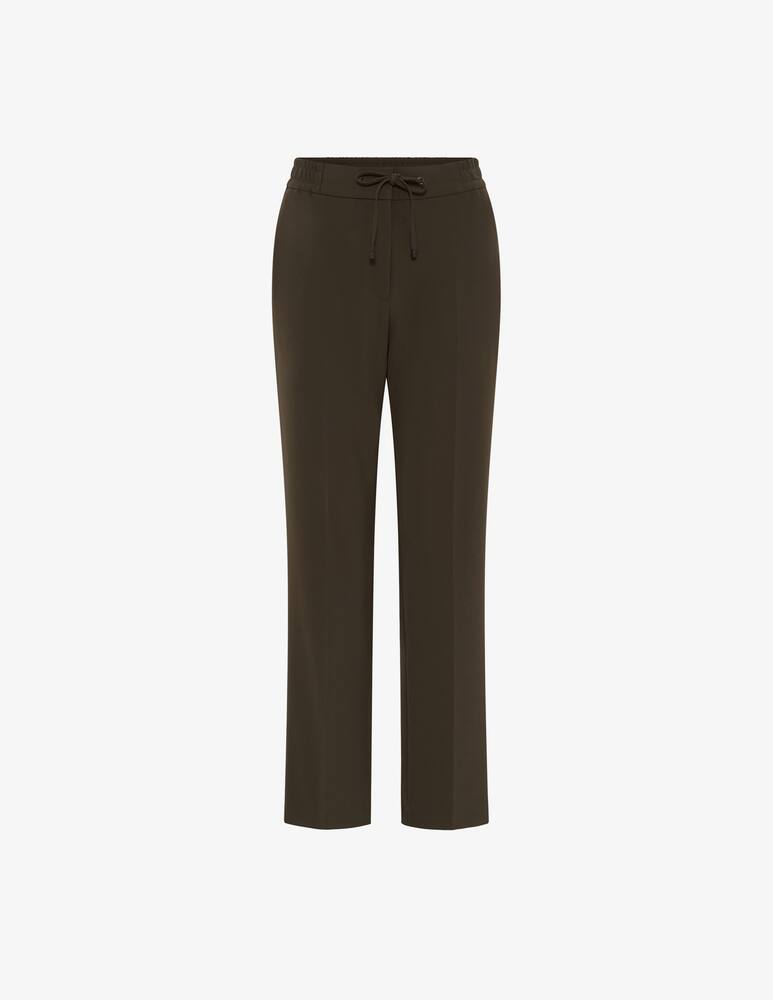 rinascente Gerard Darel Pantaloni Clareal