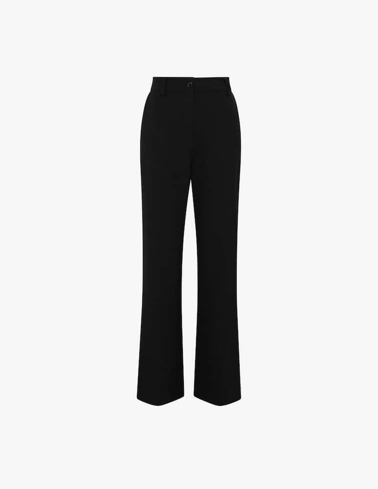 rinascente Gerard Darel Tailored trouser