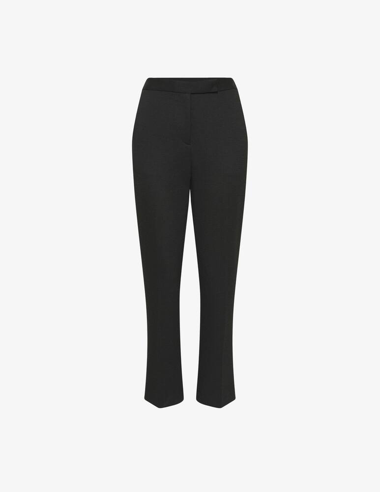 Gerard Darel Pantaloni a zampa Candice - immagine 1 Gerard Darel Pantaloni a zampa Candice - immagine 1