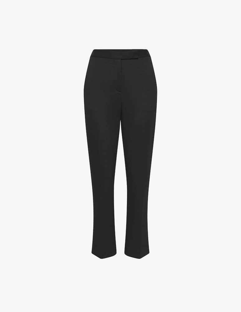 rinascente Gerard Darel Candice tailored trouser