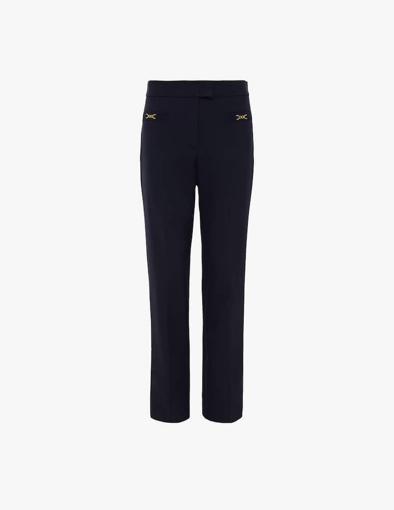 rinascente Gerard Darel Trouser
