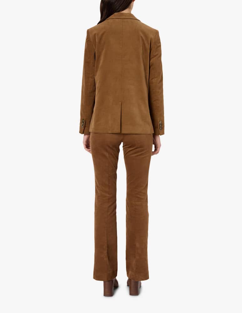 Gerard Darel Blazer Niava - immagine 3 Gerard Darel Blazer Niava - immagine 3
