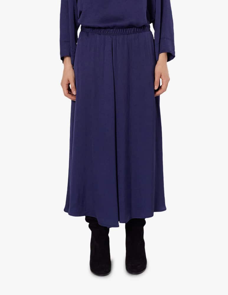 rinascente Gerard Darel Gonna lunga Bella