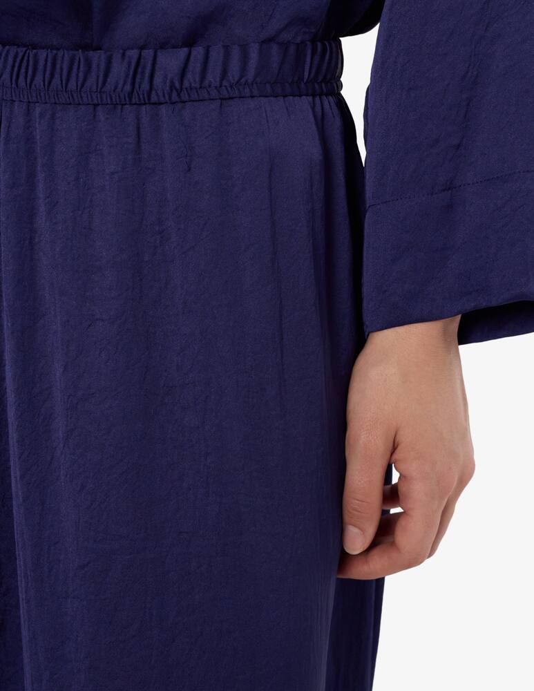 rinascente Gerard Darel Gonna lunga Bella