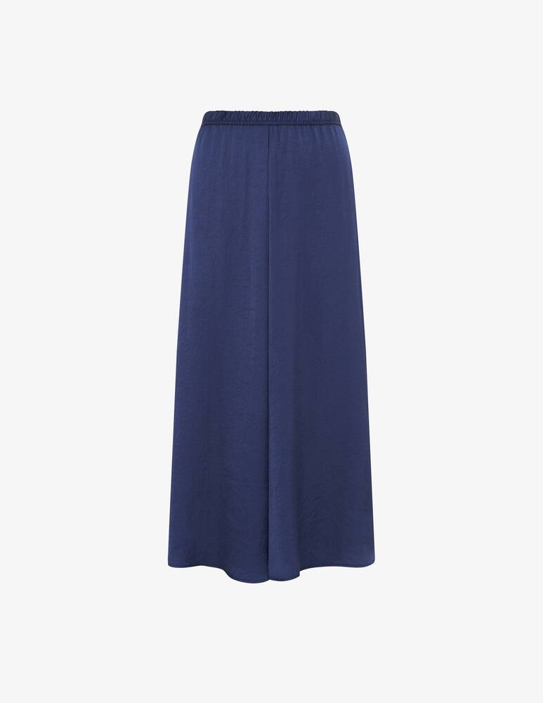 rinascente Gerard Darel Gonna lunga Bella