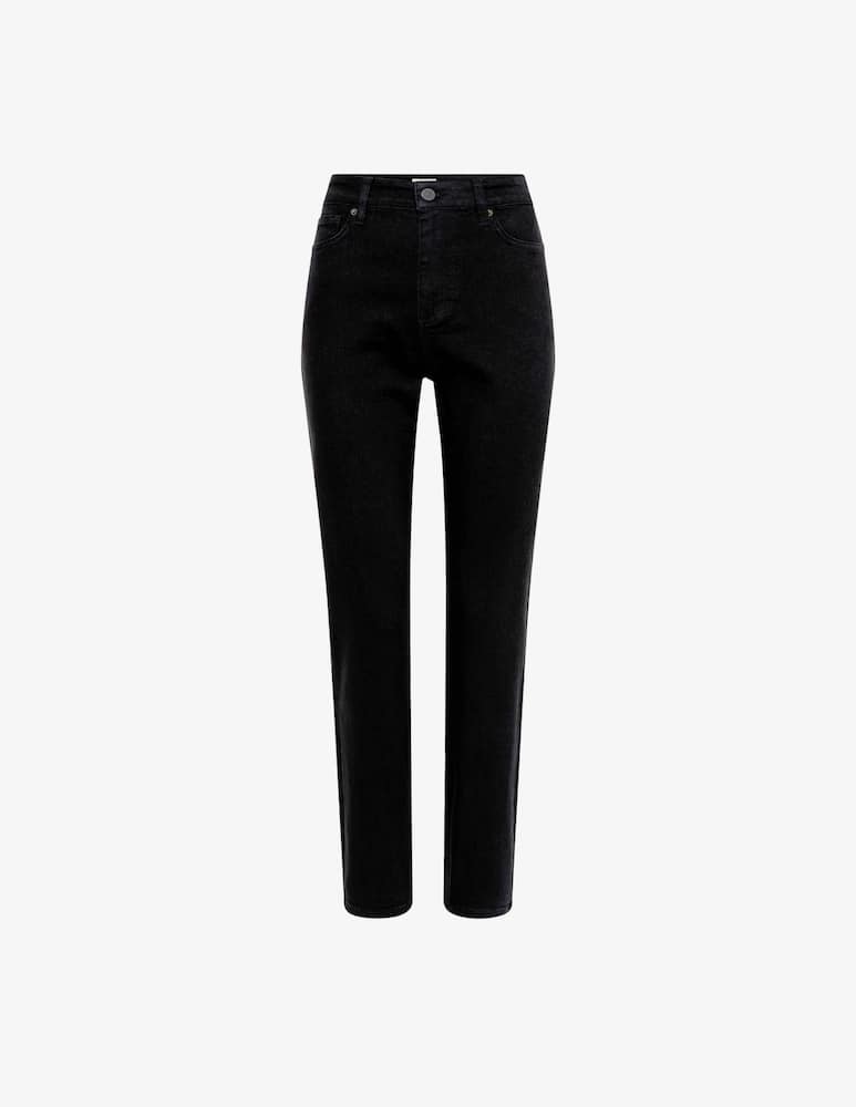 rinascente Gerard Darel Jeans slim-fit Carmen