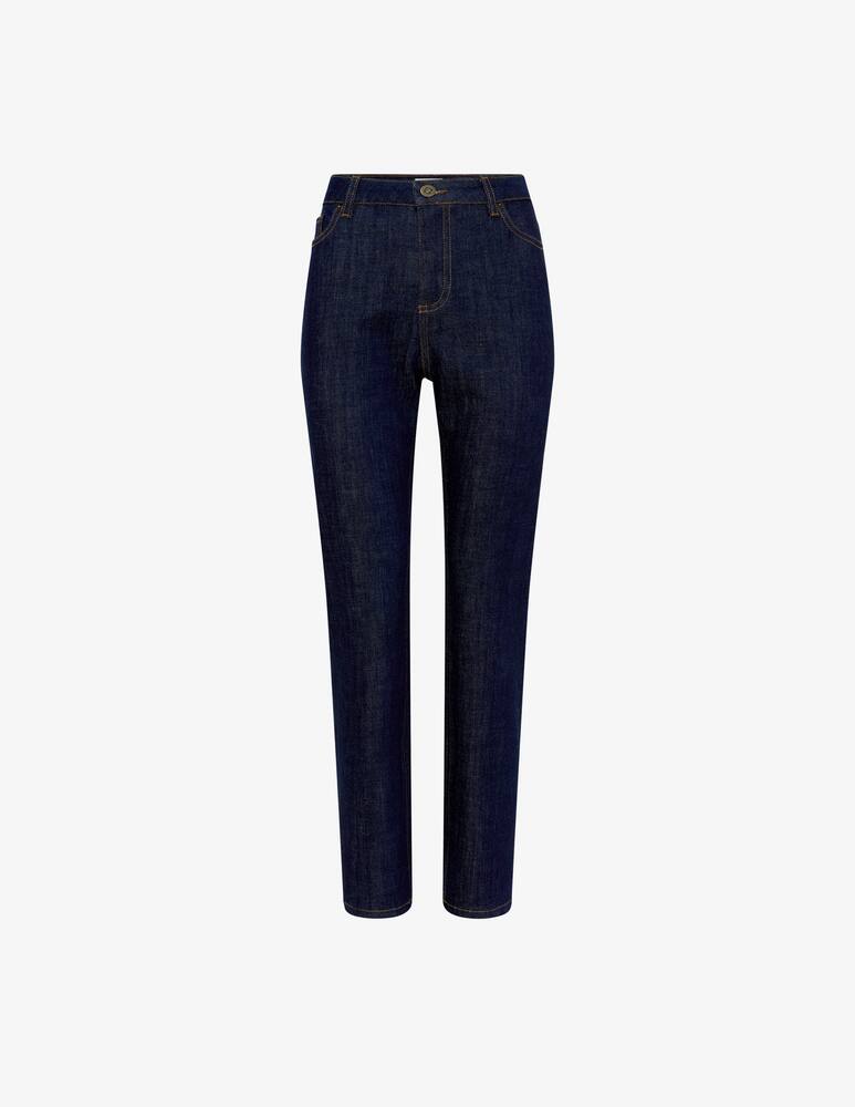 rinascente Gerard Darel Jeans Cecilia