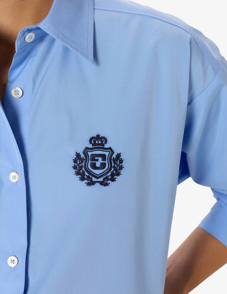 rinascente Gerard Darel Shirt