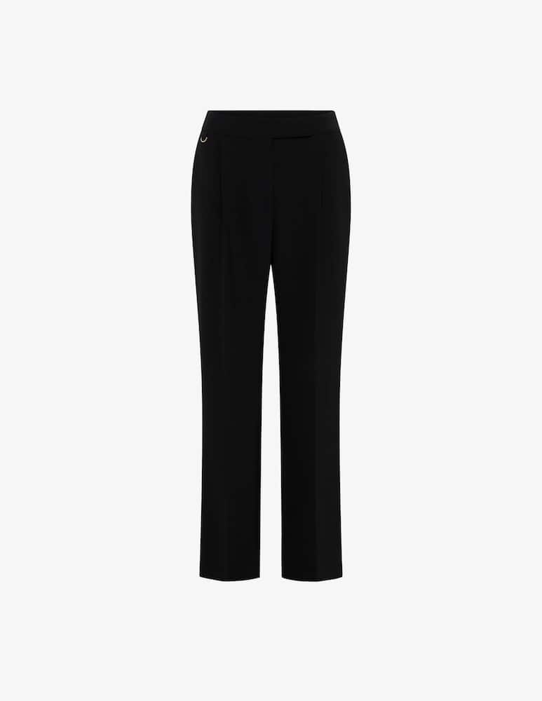 rinascente Gerard Darel Pantaloni a gamba dritta Caro