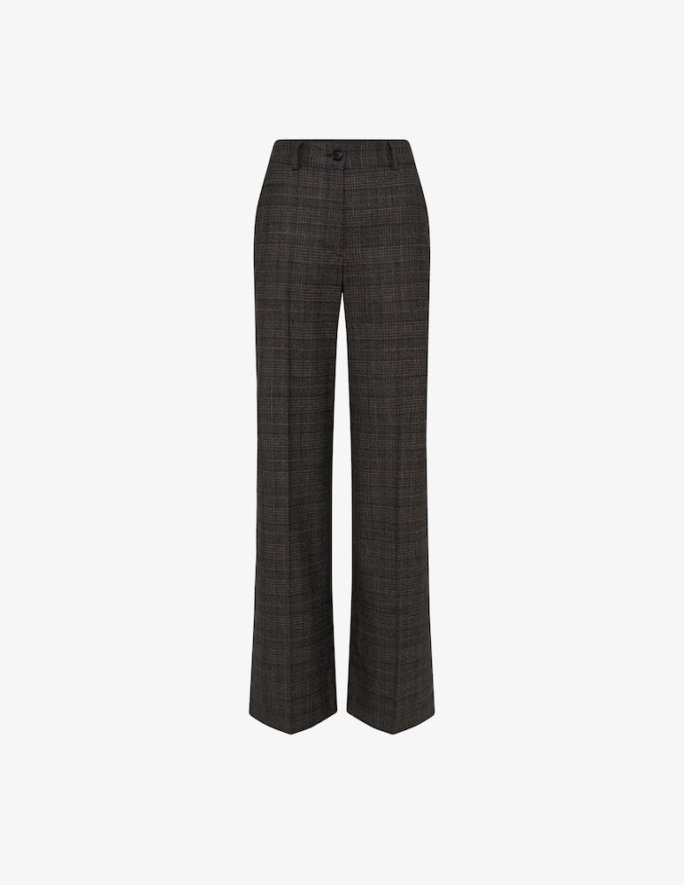 rinascente Gerard Darel Trouser
