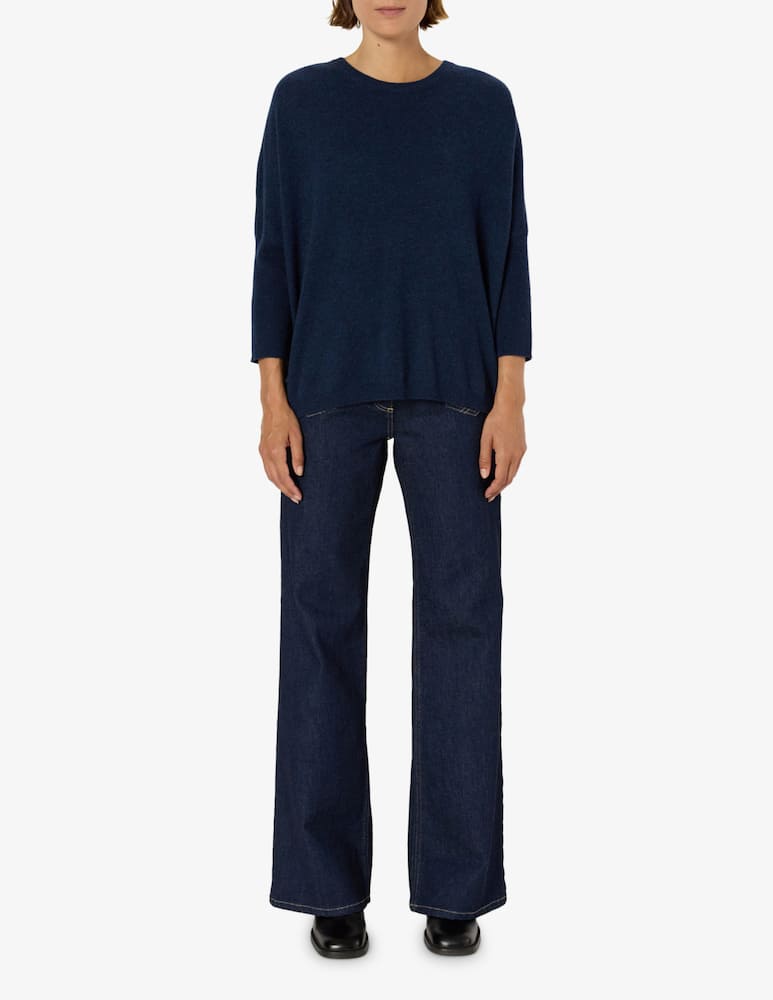 Gerard Darel Pullover classico Erline - immagine 2 Gerard Darel Pullover classico Erline - immagine 2