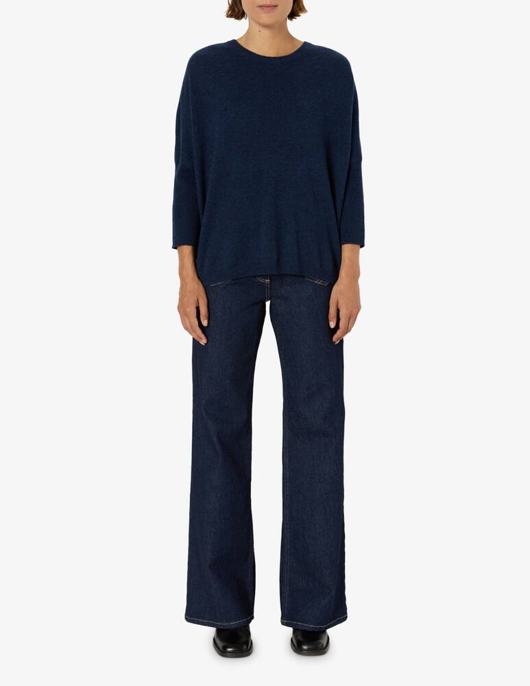 rinascente Gerard Darel Pullover classico Erline