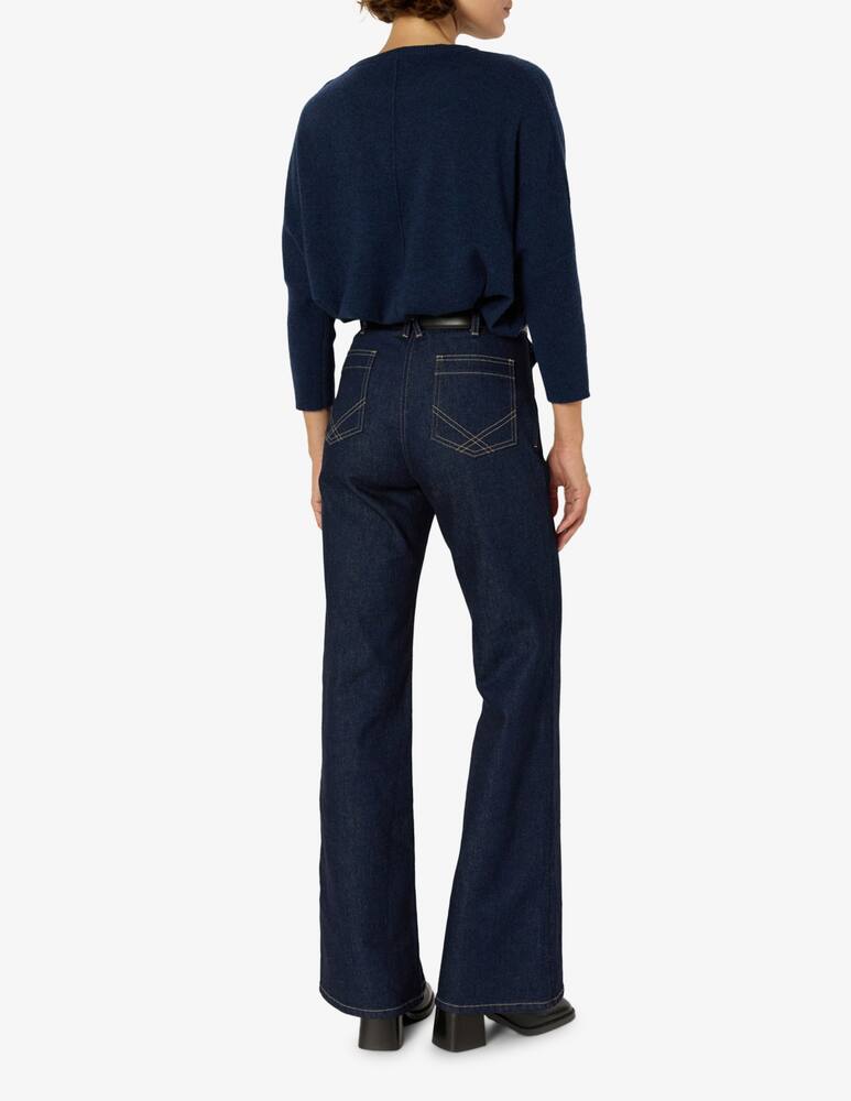 rinascente Gerard Darel Pullover classico Erline