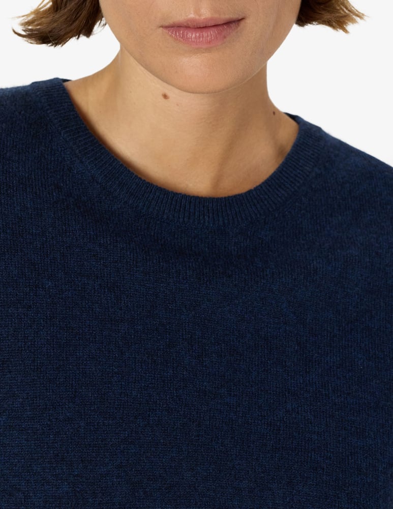Gerard Darel Pullover classico Erline - immagine 4 Gerard Darel Pullover classico Erline - immagine 4