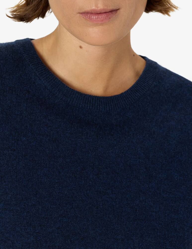 rinascente Gerard Darel Pullover classico Erline