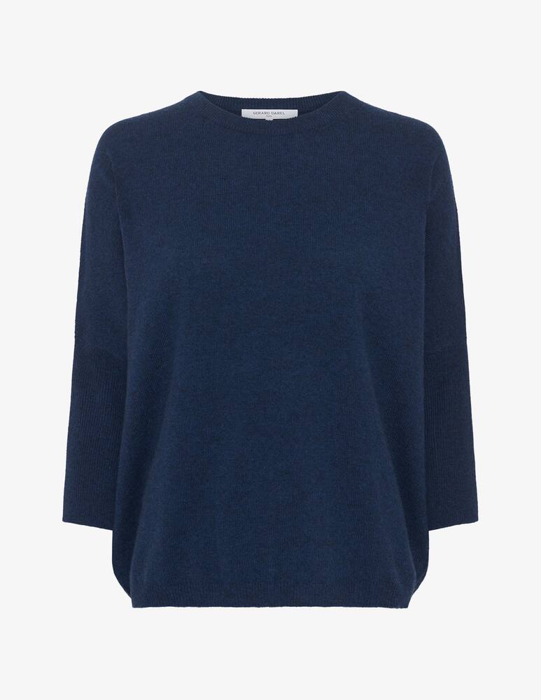rinascente Gerard Darel Pullover classico Erline