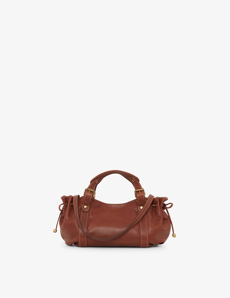 rinascente Gerard Darel Bag