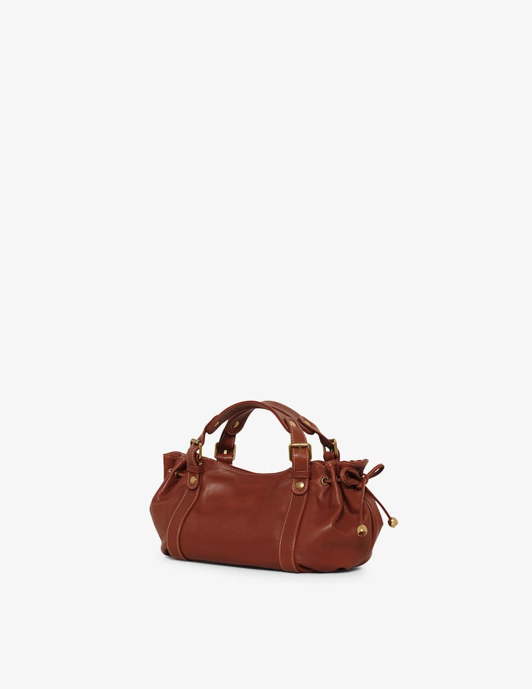 rinascente Gerard Darel Bag