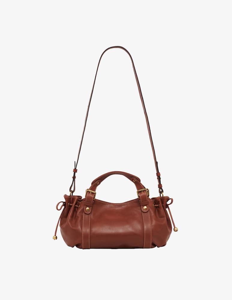 rinascente Gerard Darel Bag