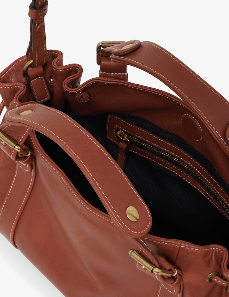 rinascente Gerard Darel Bag
