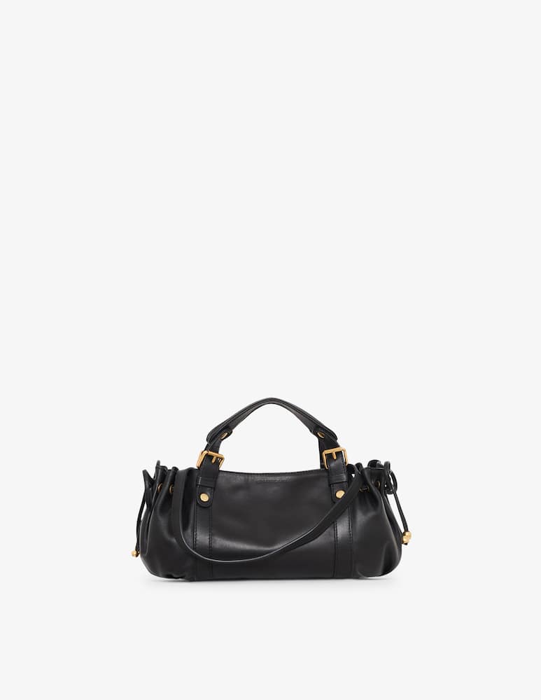 rinascente Gerard Darel Bag