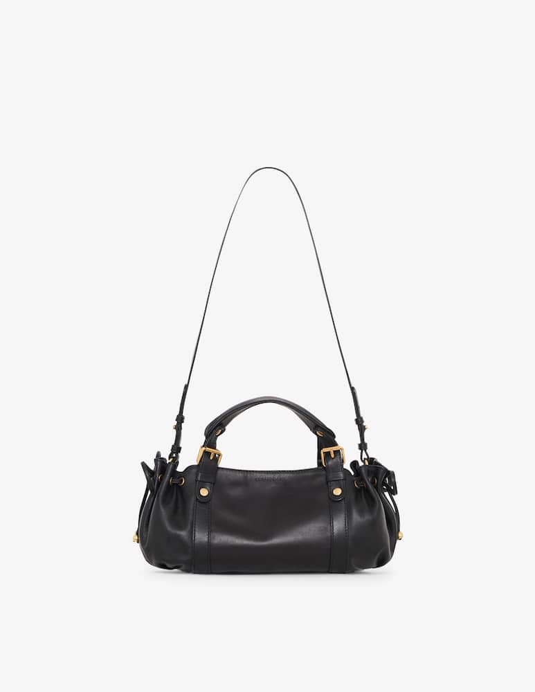 Gerard Darel Bag - picture 2 Gerard Darel Bag - picture 2