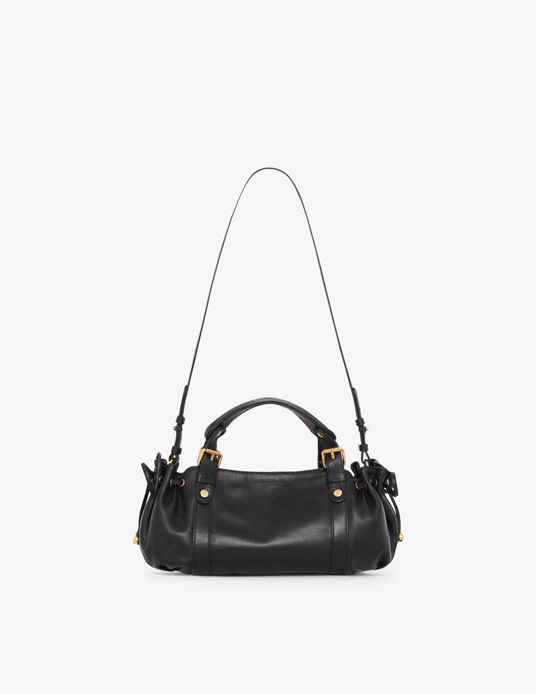 rinascente Gerard Darel Bag