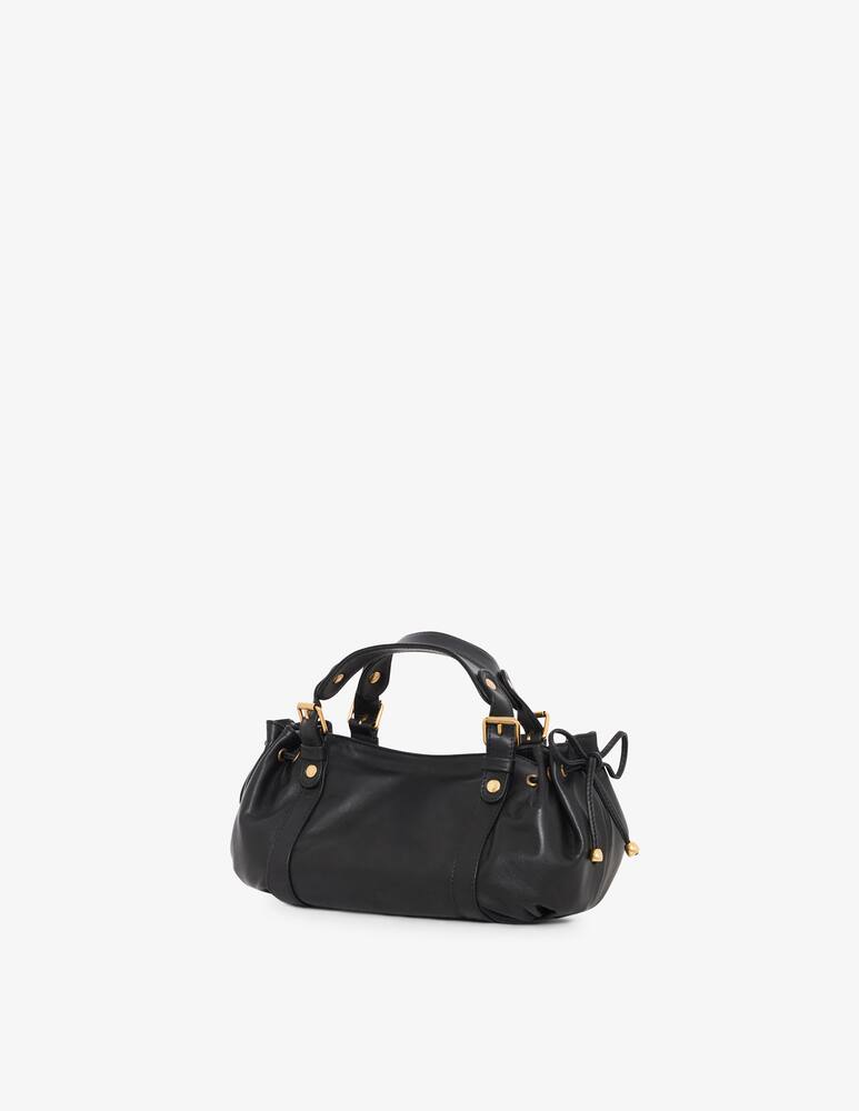rinascente Gerard Darel Bag