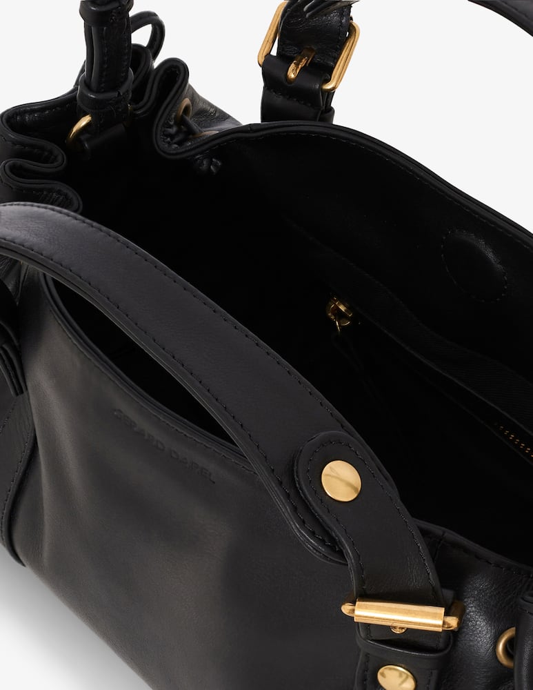 Gerard Darel Bag - picture 4 Gerard Darel Bag - picture 4