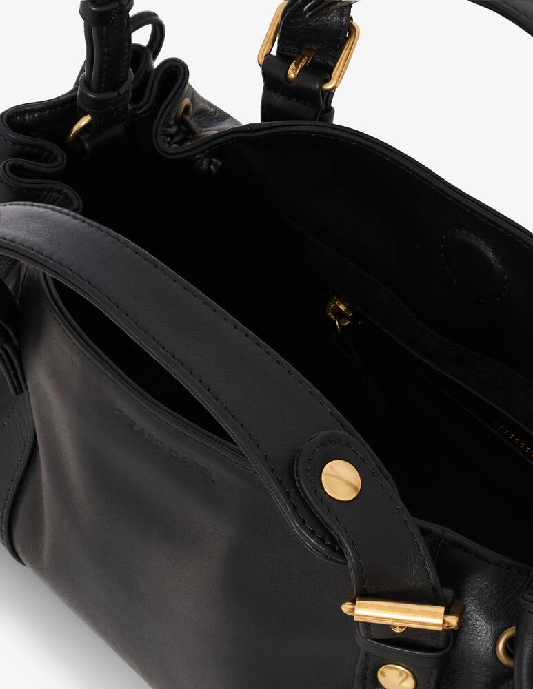 rinascente Gerard Darel Bag
