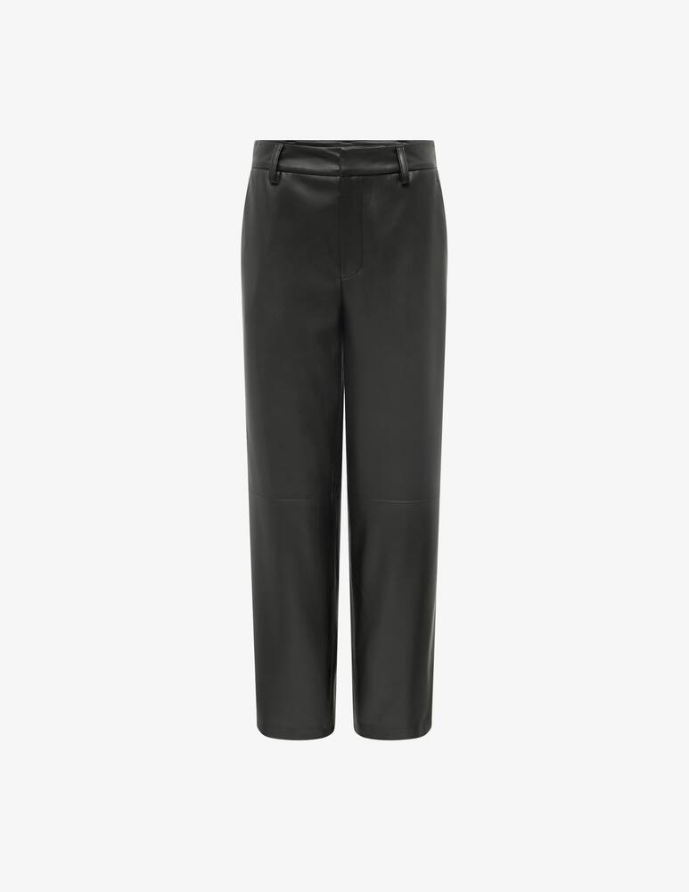 rinascente Gerard Darel Carmen tailored trouser