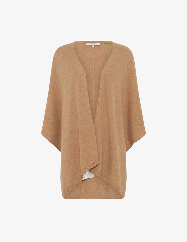 rinascente Gerard Darel Emeline cardigan