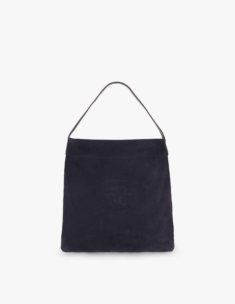 rinascente Gerard Darel Lady GD shoulder bag