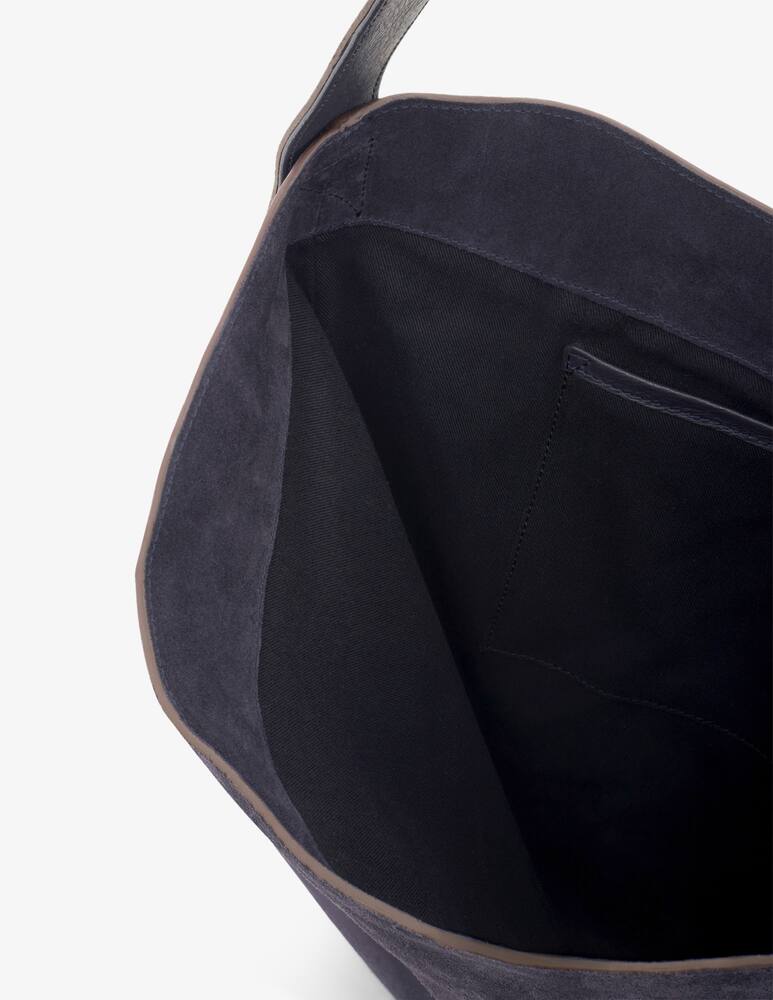 rinascente Gerard Darel Lady GD shoulder bag