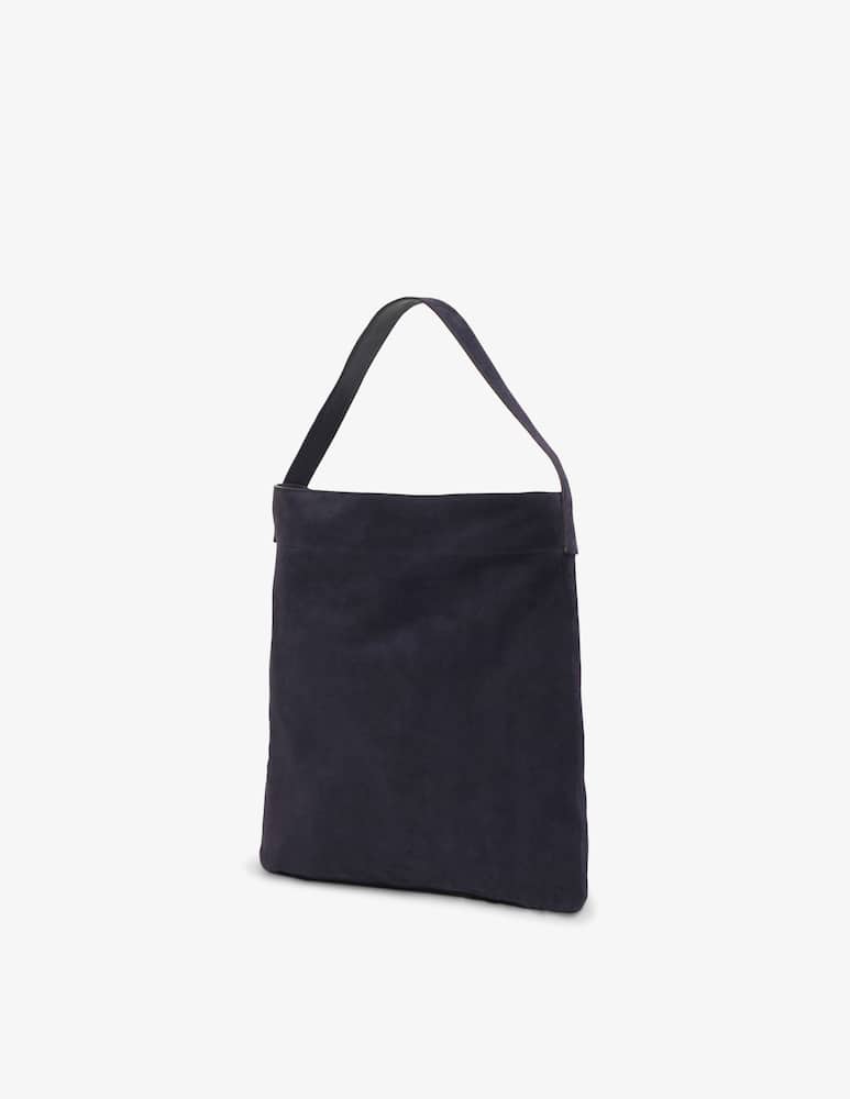 Gerard Darel Lady GD shoulder bag - picture 3 Gerard Darel Lady GD shoulder bag - picture 3