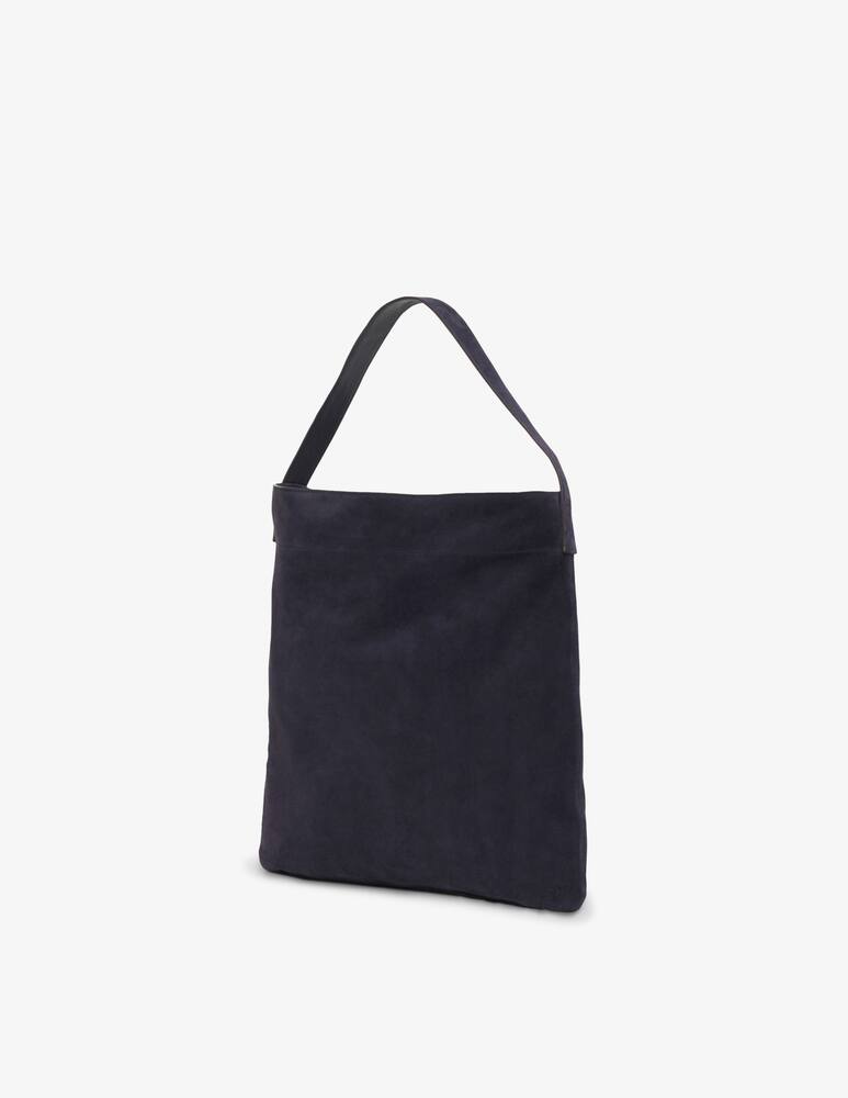 rinascente Gerard Darel Lady GD shoulder bag