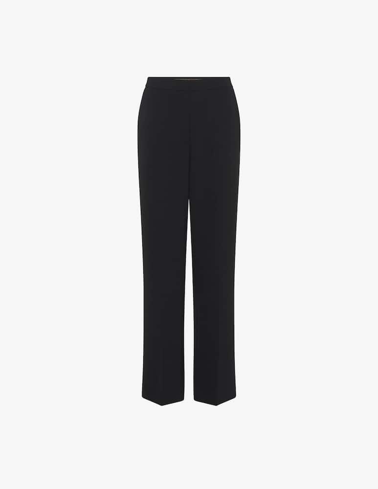 rinascente Gerard Darel Pantaloni a gamba dritta Cybele