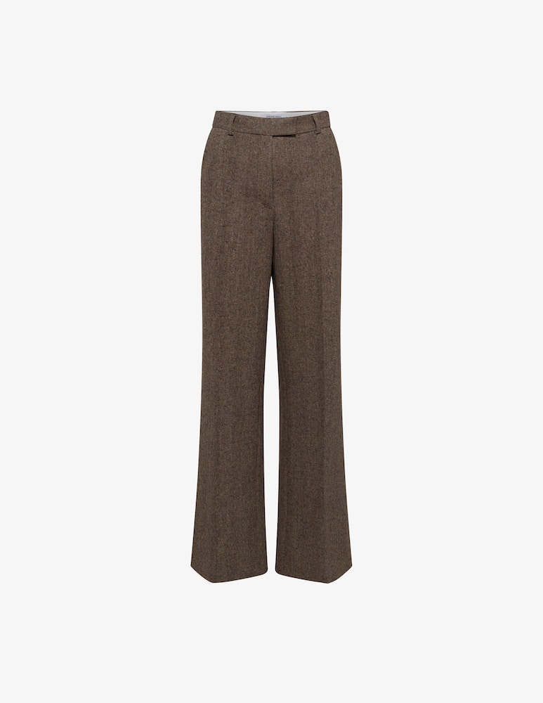 rinascente Gerard Darel Pantaloni classici Coralie
