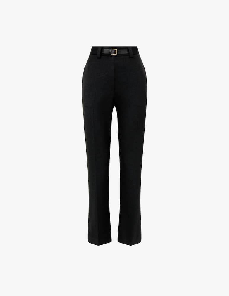 rinascente Gerard Darel Trouser