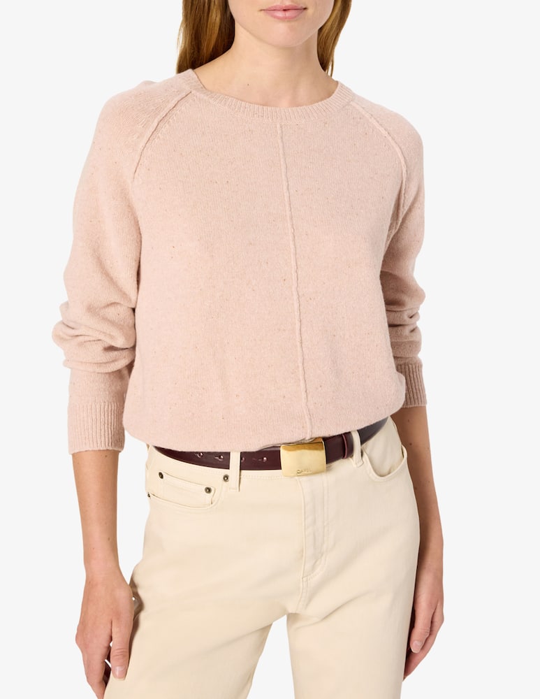 rinascente Gerard Darel Maglione Elisa