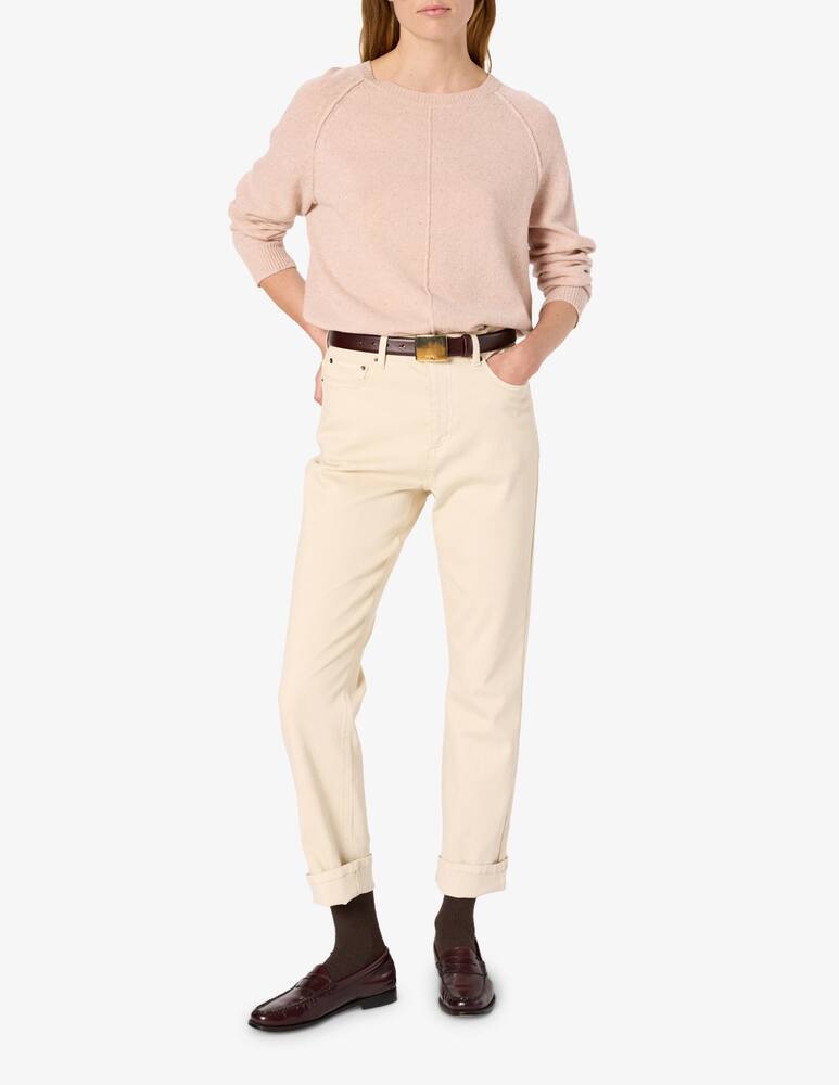 rinascente Gerard Darel Maglione Elisa