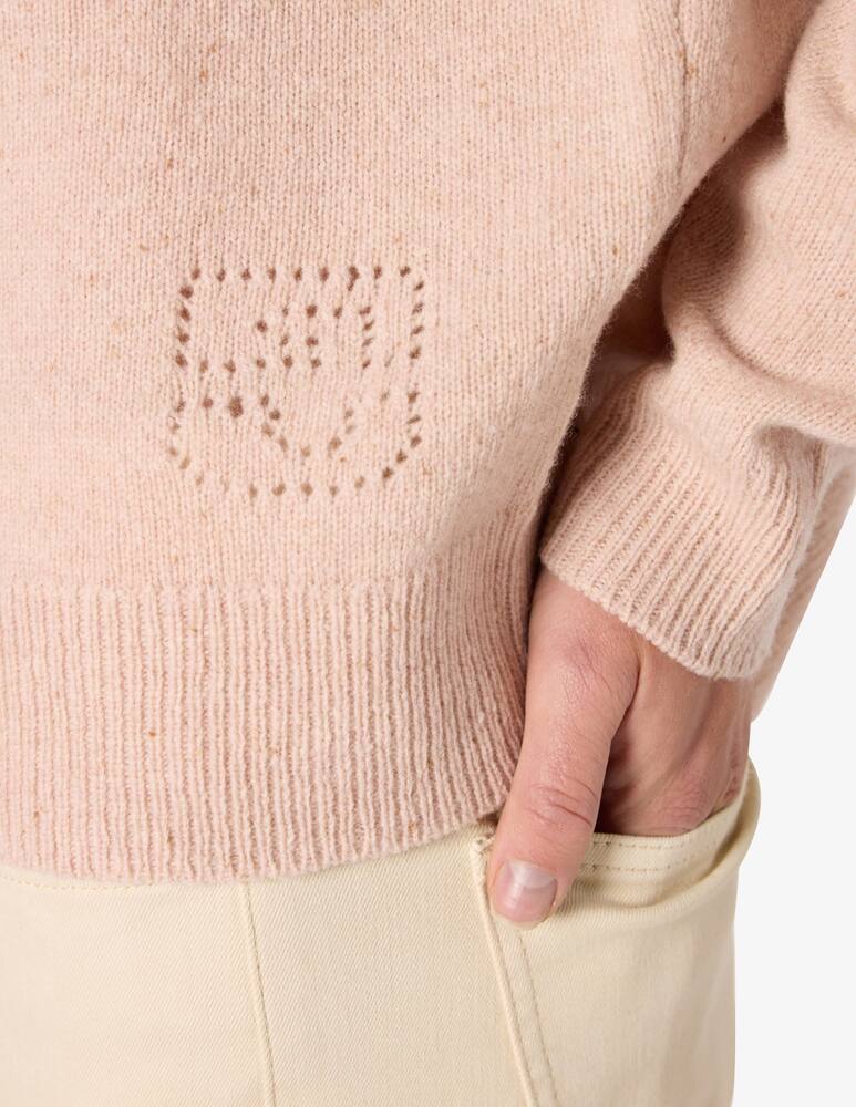 rinascente Gerard Darel Maglione Elisa