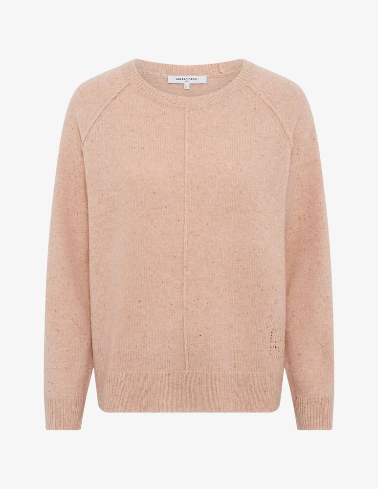 rinascente Gerard Darel Maglione Elisa