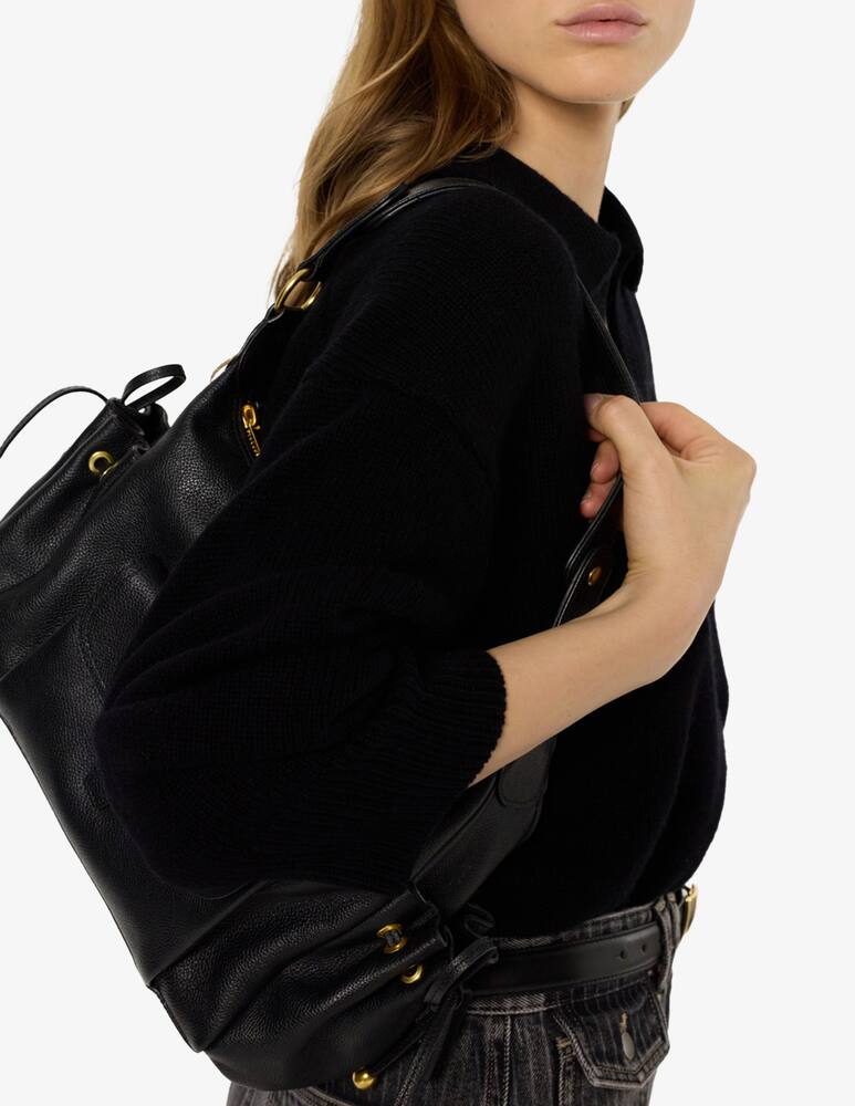 rinascente Gerard Darel Pullover scollo a V Enora