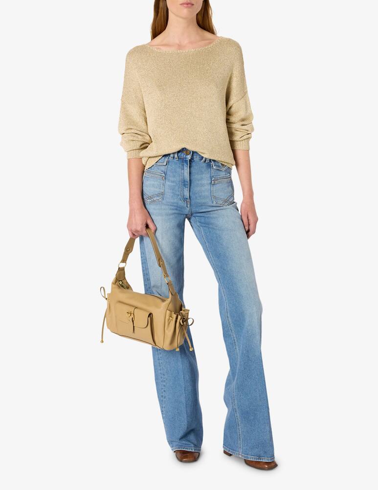 rinascente Gerard Darel Maglia pullover Elianna 