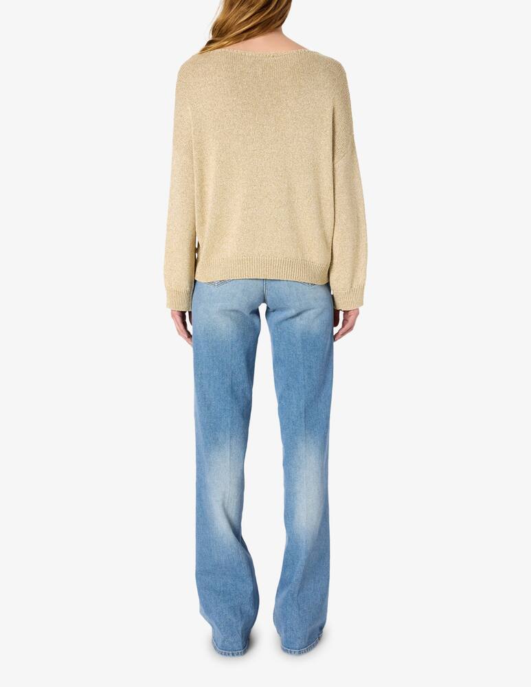 rinascente Gerard Darel Maglia pullover Elianna 