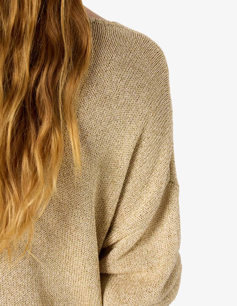 rinascente Gerard Darel Maglia pullover Elianna 